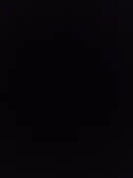 Ozomitro live cam on StripChat
