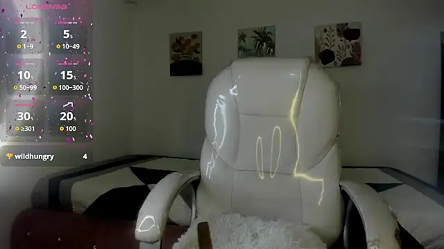 Walton_abieca_ live cam on StripChat