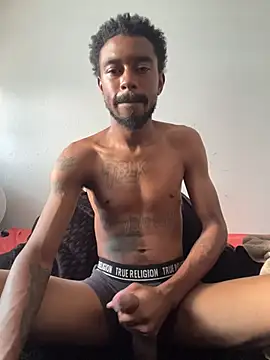9blk live cam on StripChat