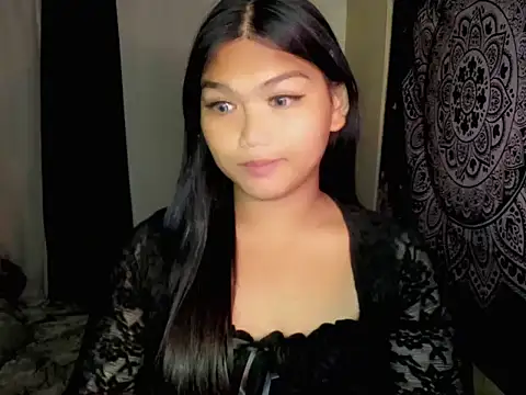 Lou_heart live cam