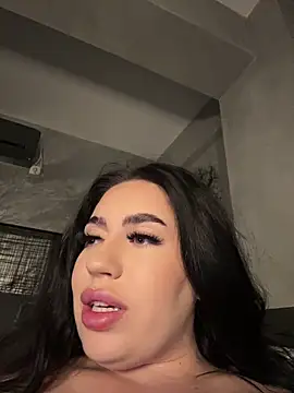 Andrestarr live cam