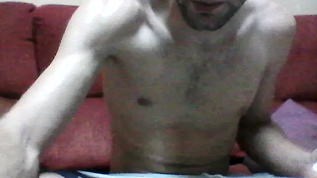 noa23x live cam on StripChat