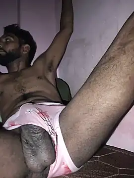 Amar_xy live cam on StripChat
