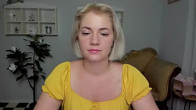 MariaStones live cam on StripChat