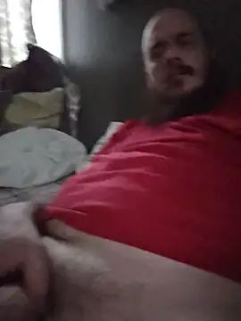 Erickson337 live cam on StripChat