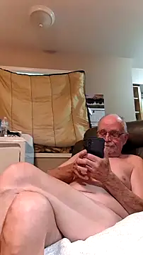 Joeyw57 live cam on StripChat