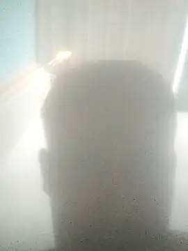 millershito25 live cam on StripChat