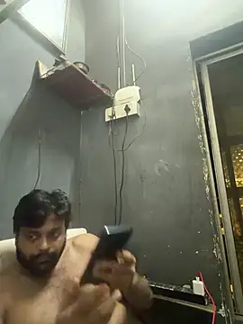 chut_ke_pujari (M young) - #anal #ass-to-mouth #blowjob #brunettes #cheap-privates #cock-rating #cosplay #creampie #cum-play #deepthroat #dildo-or-vibrator #dirty-talk #doggy-style #erotic-dance #facesitting #fingering #fisting #hd #hindi #indian #marathi #mobile #muscular #new #penis-ring #sexting #small-audience #straight #ticket-and-group-shows #young