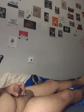 hmodaaahmodaaa live cam on StripChat