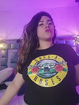 sophia_pink20 live cam on StripChat