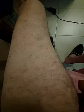 helios74831 live cam on StripChat