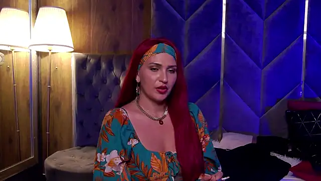 LaylaBlakes live cam on StripChat