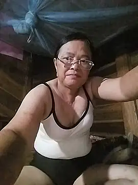 Marui-009 live cam on StripChat