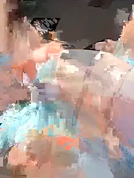 juice753 live cam on StripChat