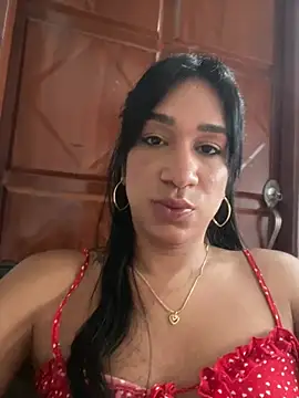 Ashly_Miller live cam on StripChat