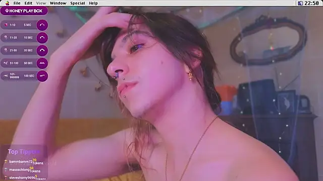 kuntboyzworld live cam on StripChat