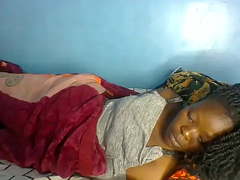 Eminent_Ride live cam on StripChat