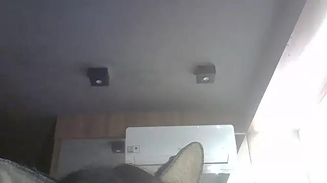 SkinnyKitten live cam on StripChat
