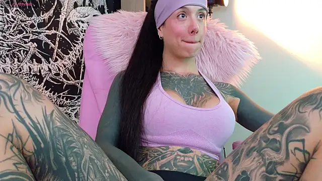 antoniaacxx live sex cam