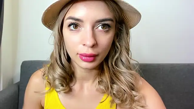 _ellen_meow_ webcam