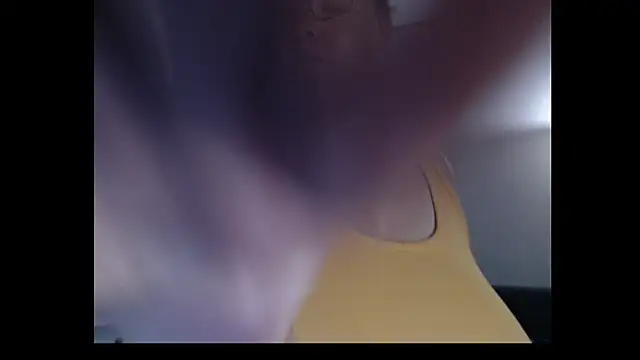 Sweetboobs live cam on StripChat