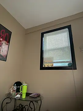Tillymarie webcam
