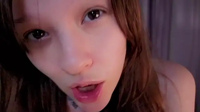 DemiDee webcam