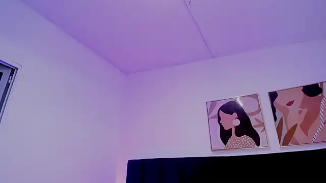 dullce77 webcam