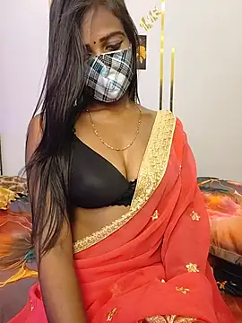 Misss-julli live cam on StripChat
