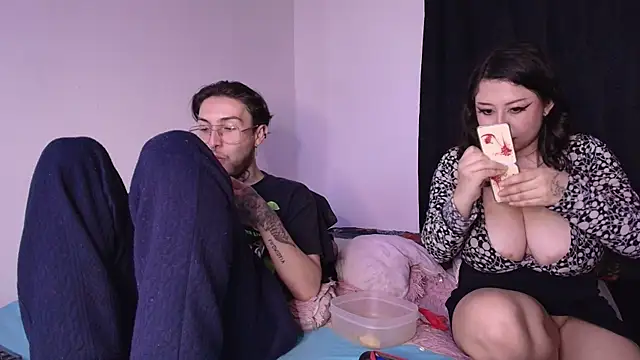 annyharriis webcam