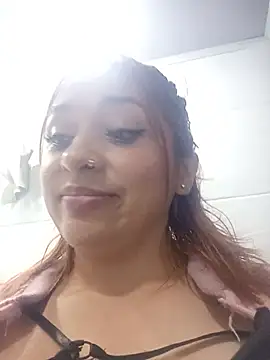 Mariana-94 webcam