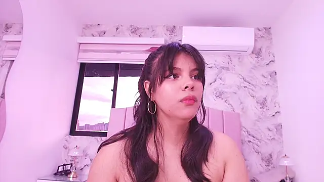 katsumi_yan webcam
