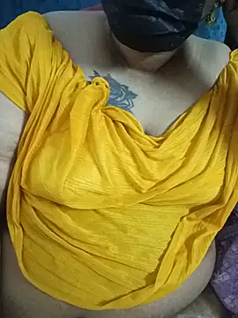 deepika-mallus live cam on StripChat
