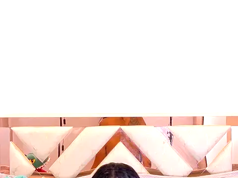 anneroaa live cam on StripChat