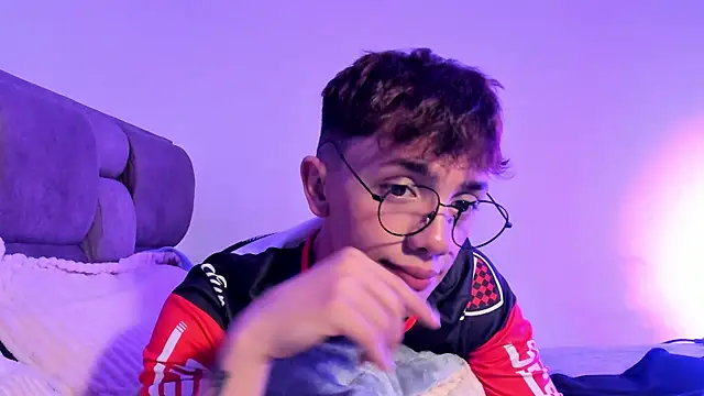 Timothy_ros webcam