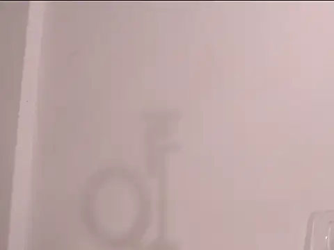 candygirl1854 webcam