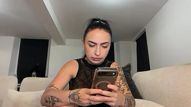 onefire56