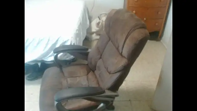 DADDY_KANE8--- live cam