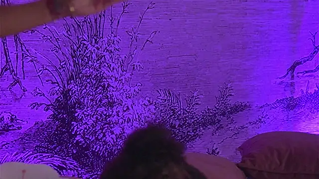 YamiraKim live cam