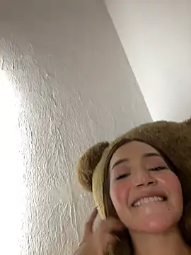 La_machi__