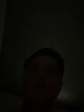 hotboy2x live cam on StripChat