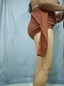 Curvy_Nisha_
