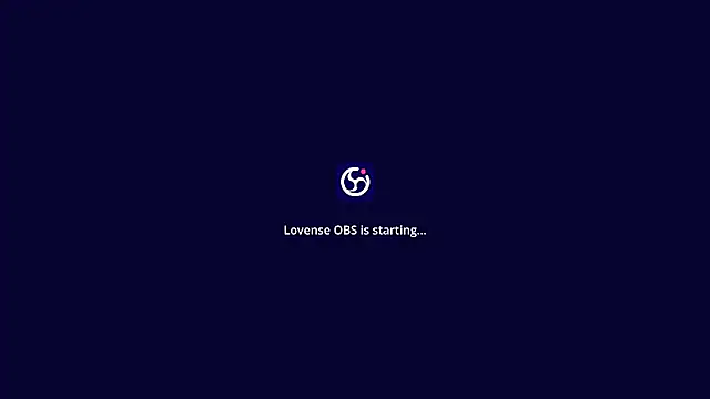 DILFiGuess1 live cam