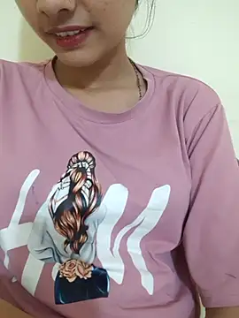 Kanchan7909