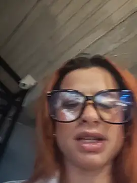 Cataleya_16 live cam on StripChat