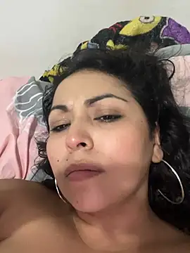karlyprintt