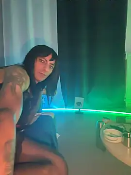 Vanesa69x live cam on StripChat