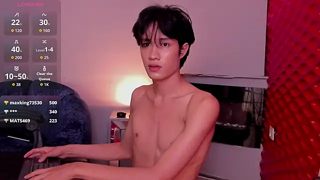 Johan_Lee