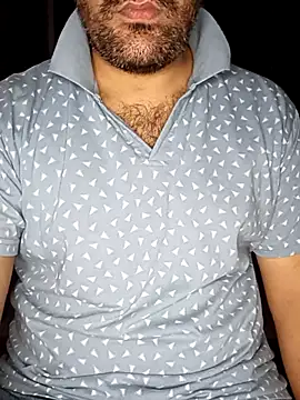 _naughtyboyX_ live cam on StripChat