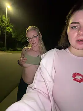 EllyNora
